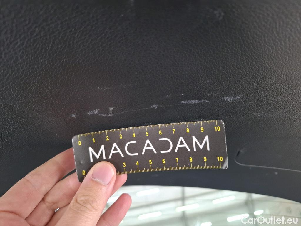  Hyundai  Konna HYUNDAI Kona / 2020 / 5P / SUV 1.6 HYBRID 141 EXECUTIVE HEV #11