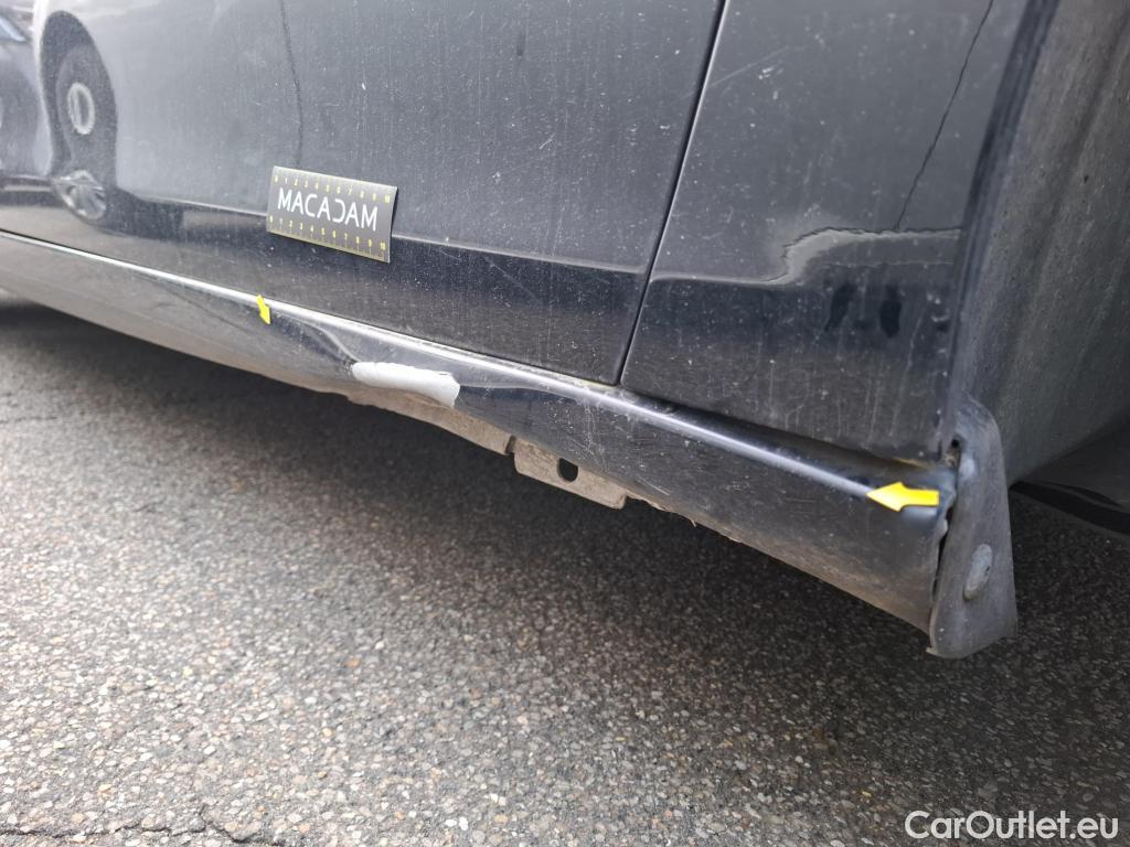  Peugeot  308  Active Business 1.5 HDi 130CV BVA8 E6d #3