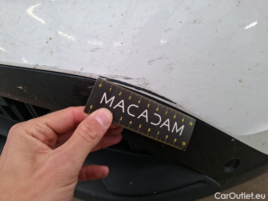  Renault  Austral  Techno 1.2 E-TECH Hybrid 200CV BVA6 6E #2