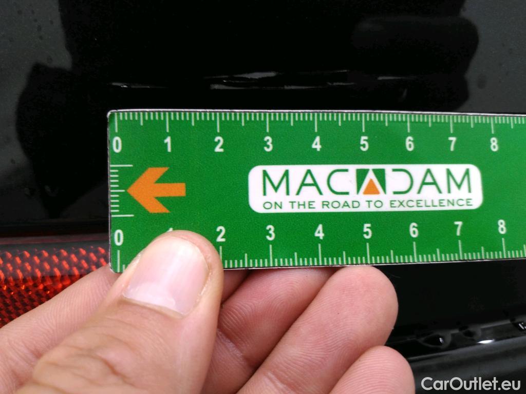  Skoda  Octavia  Break Business iV 1.4 TSI 205CV BVA6 E6d #2