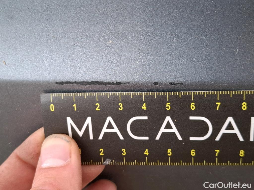  Volvo  XC60 VOLVO  / 2017 / 5P / SUV Recharge T6 340 Geartro Business Exe #77