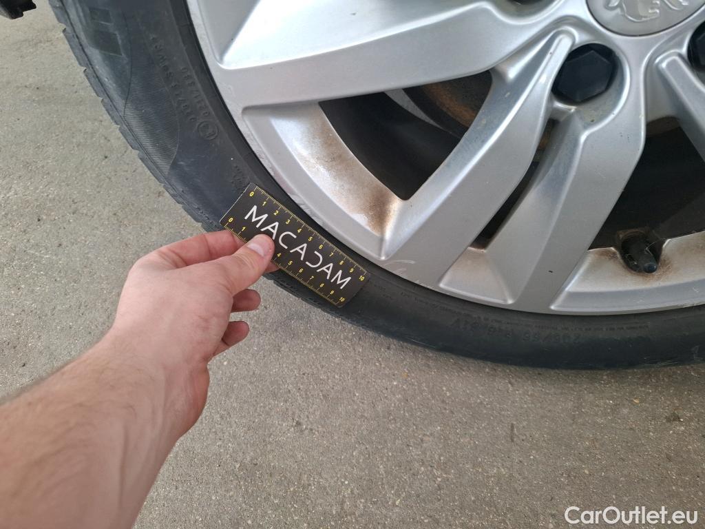  Peugeot  308  Active Business 1.5 HDi 130CV BVA8 E6d #26