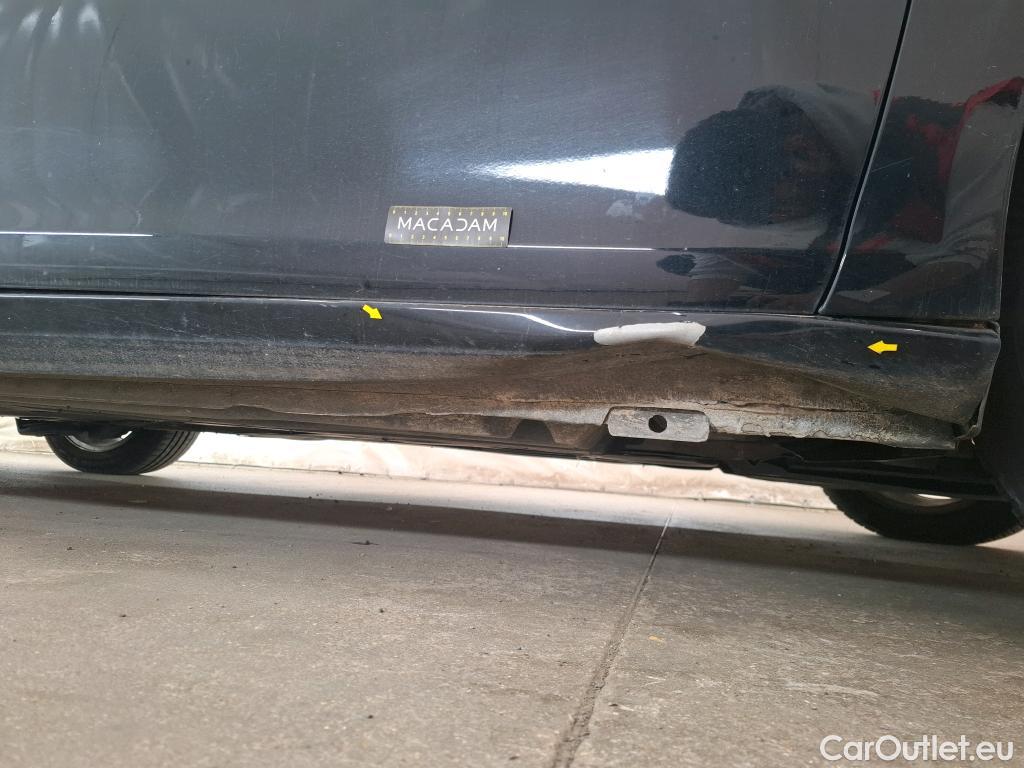  Peugeot  308  Active Business 1.5 HDi 130CV BVA8 E6d #2