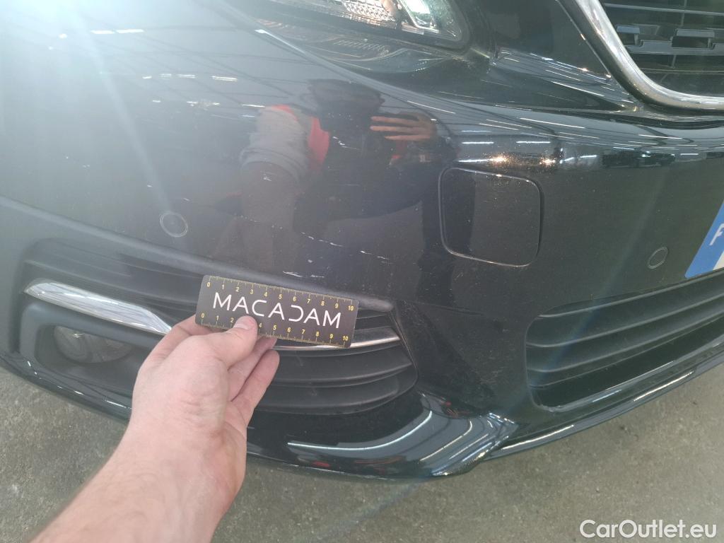  Peugeot  308  Active Business 1.5 HDi 130CV BVA8 E6d #10