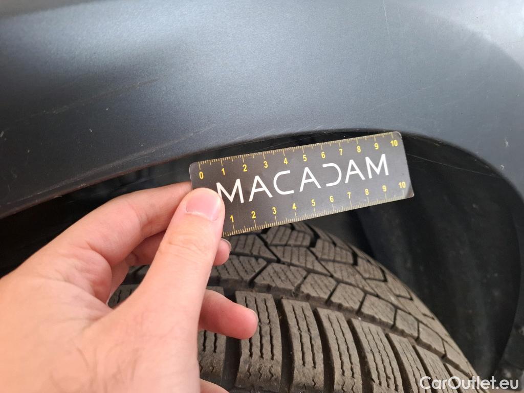  Hyundai  Konna HYUNDAI Kona / 2020 / 5P / SUV 1.6 HYBRID 141 EXECUTIVE HEV #19