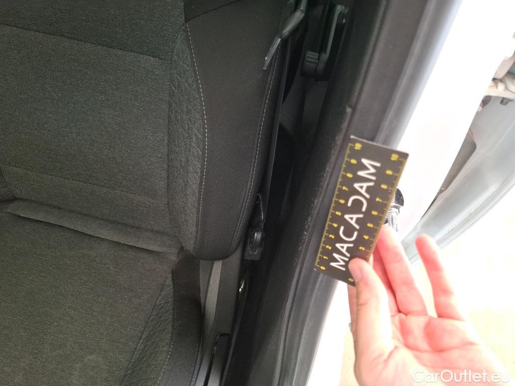  Renault  Clio  V Business 1.0 SCe 65CV BVM5 E6d #6