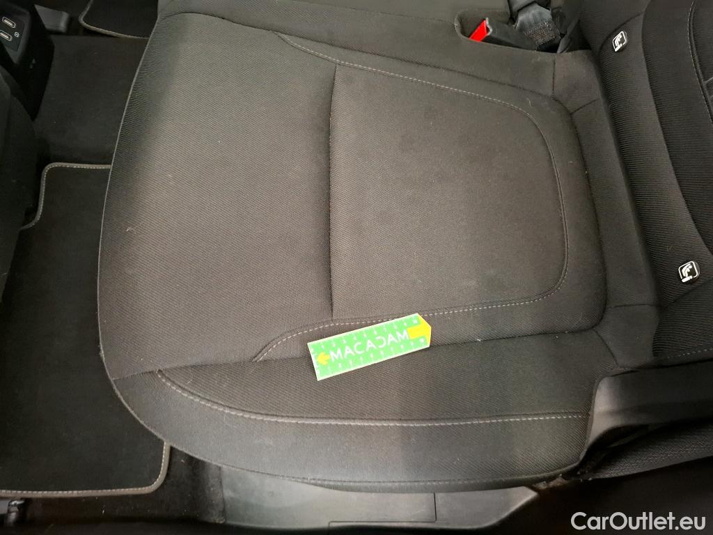  Hyundai  Tucson  Business Plug-In Hybrid 4WD 1.6 T-GDI 265CV BVA6 E6d #14