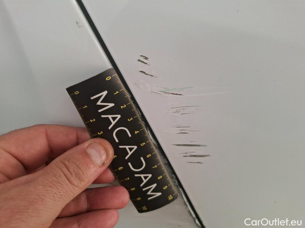  Peugeot  208  Active Business 1.2 80CV BVM5 E6dT #7