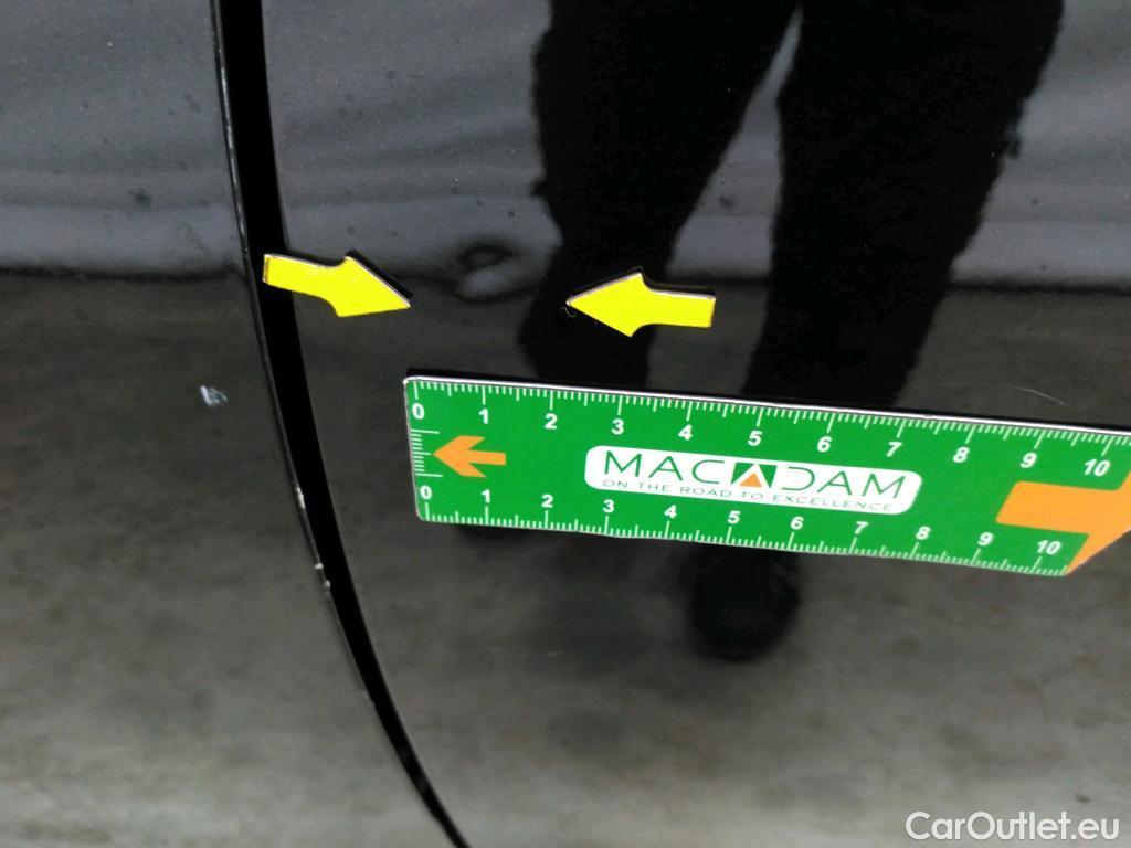  Skoda  Octavia  Break Business iV 1.4 TSI 205CV BVA6 E6d #27