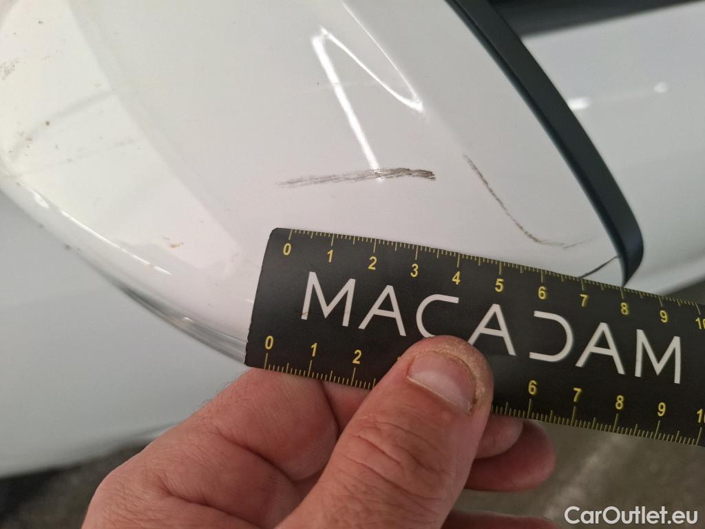  Peugeot  208  Active Business 1.2 80CV BVM5 E6dT #24