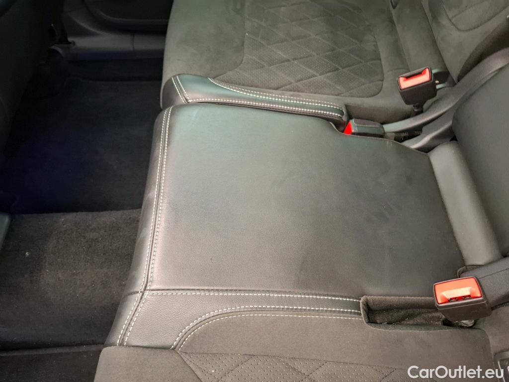  Skoda  Kodiaq  Sportline 2.0 TDI 150CV BVA7 E6d #15