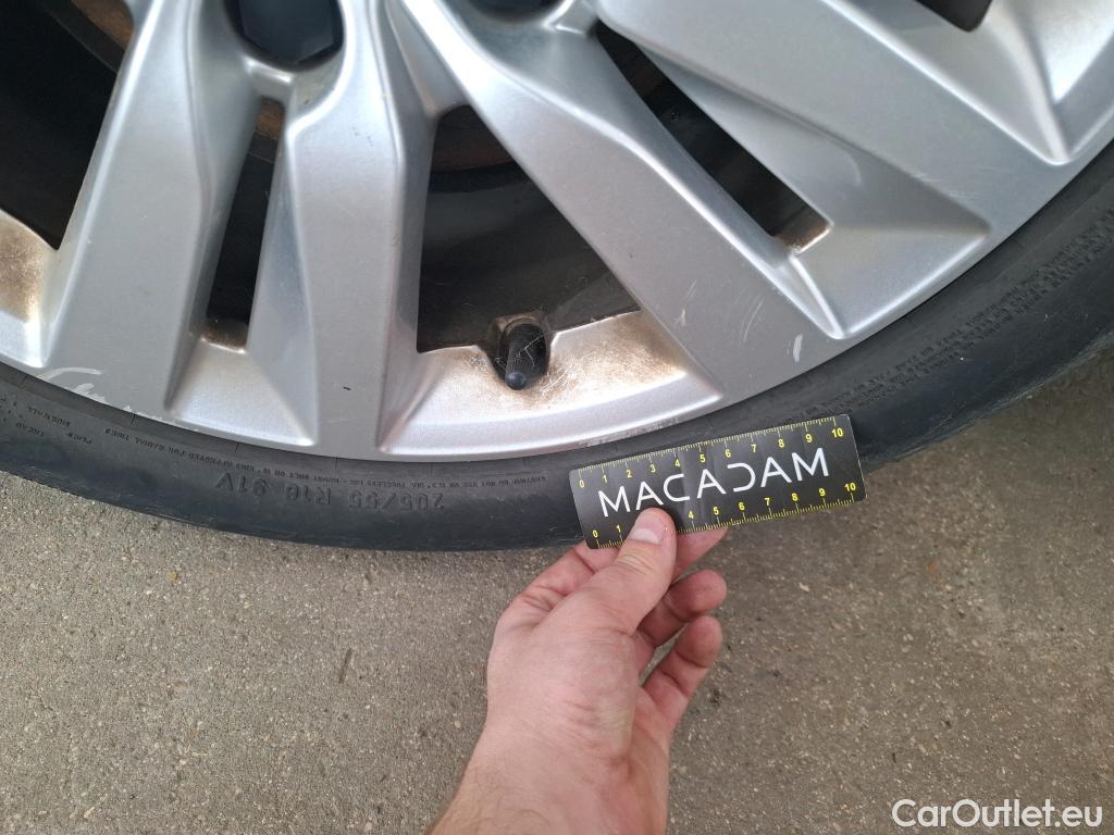  Peugeot  308  Active Business 1.5 HDi 130CV BVA8 E6d #28