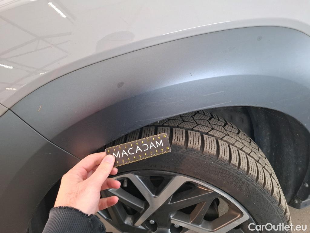  Hyundai  Konna HYUNDAI Kona / 2020 / 5P / SUV 1.6 HYBRID 141 EXECUTIVE HEV #17