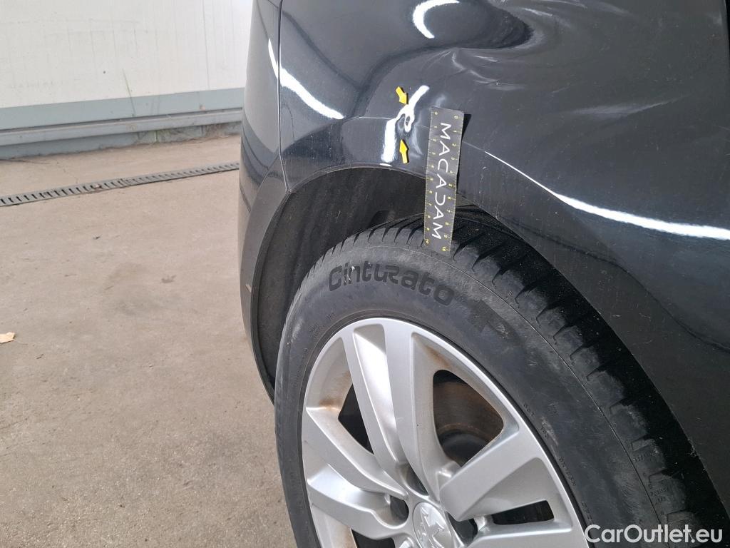  Peugeot  308  Active Business 1.5 HDi 130CV BVA8 E6d #47