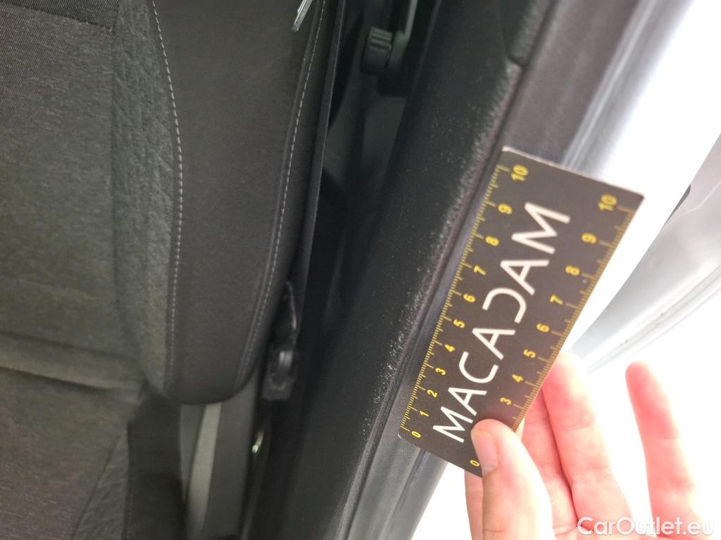  Renault  Clio  V Business 1.0 SCe 65CV BVM5 E6d #7