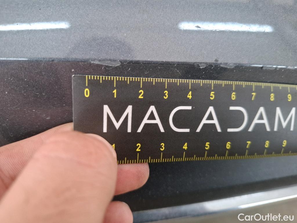  Skoda  Kodiaq  Sportline 2.0 TDI 150CV BVA7 E6d #4