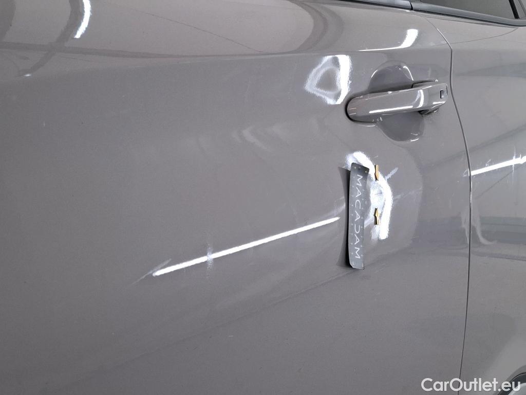  Hyundai  Konna HYUNDAI Kona / 2020 / 5P / SUV 1.6 HYBRID 141 EXECUTIVE HEV #14