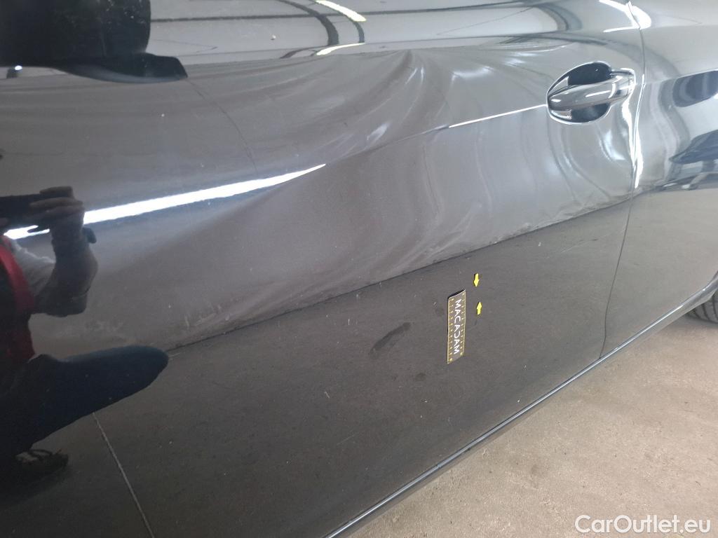  Peugeot  308  Active Business 1.5 HDi 130CV BVA8 E6d #42