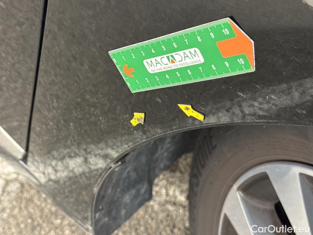  Renault  Clio  V Techno 1.0 TCe 90CV BVM6 E6d #8