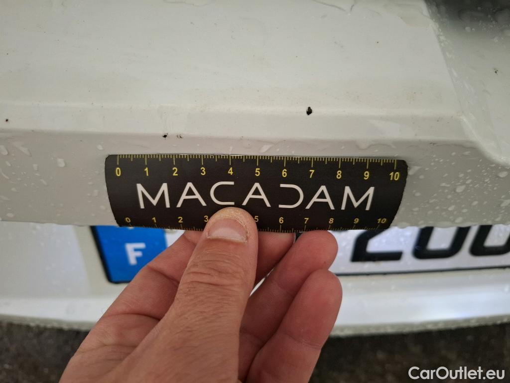  Dacia  Sandero  III Confort 1.0 TCe 90CV BVM5 E6d #5