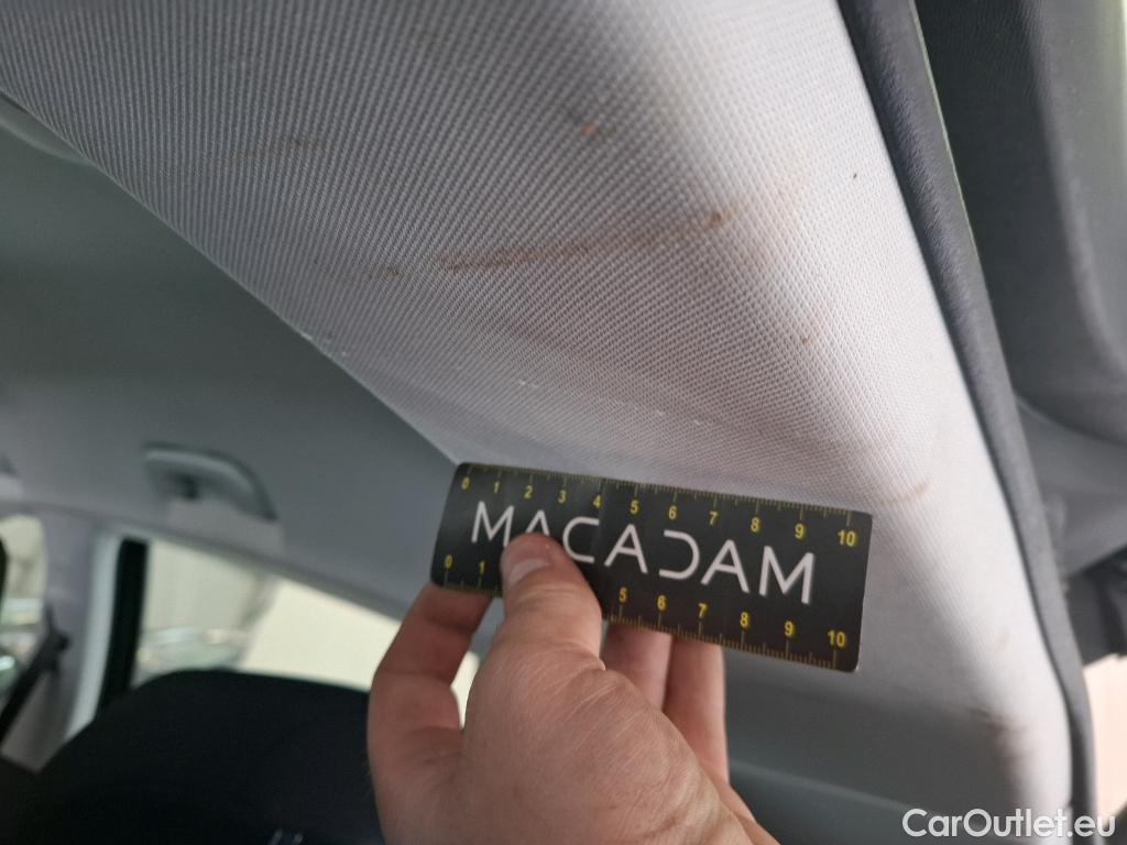  Peugeot  308  Active Business 1.5 HDi 130CV BVA8 E6d #40