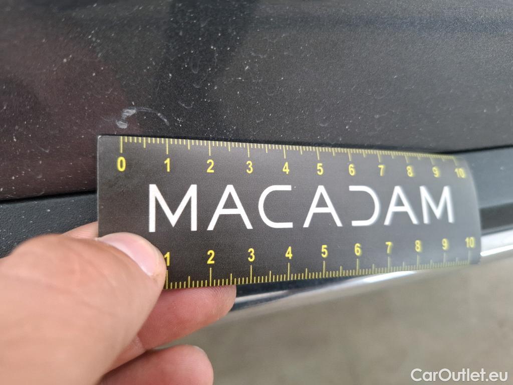  Skoda  Kodiaq  Sportline 2.0 TDI 150CV BVA7 E6d #8