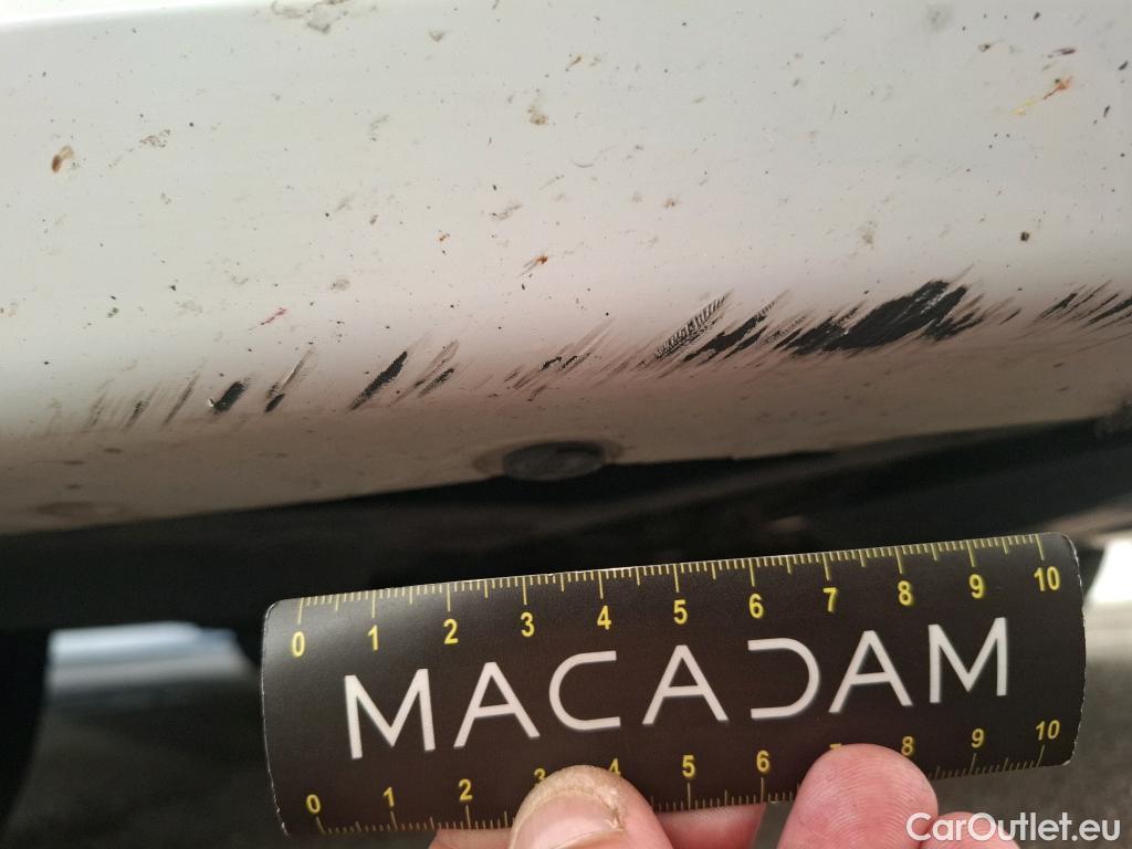  Peugeot  208  Active Business 1.2 80CV BVM5 E6dT #13