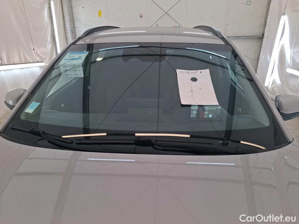  Hyundai  Konna HYUNDAI Kona / 2020 / 5P / SUV 1.6 HYBRID 141 EXECUTIVE HEV #1