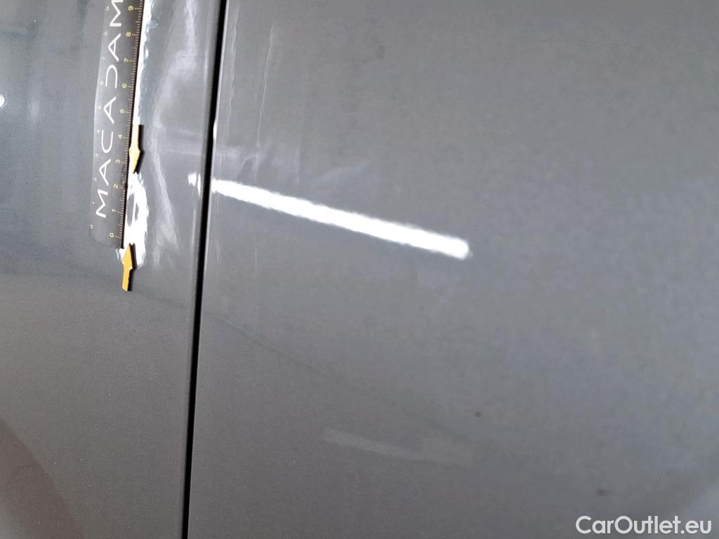  Volvo  XC60 VOLVO  / 2017 / 5P / SUV Recharge T6 340 Geartro Business Exe #67