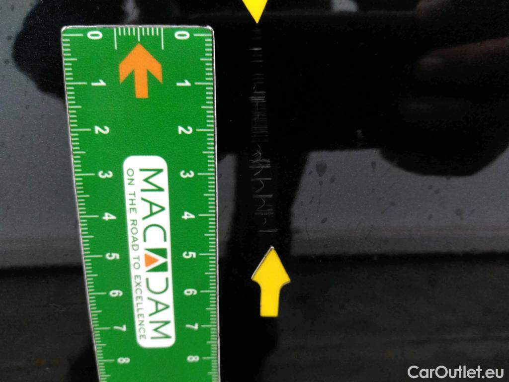  Skoda  Octavia  Break Business iV 1.4 TSI 205CV BVA6 E6d #30