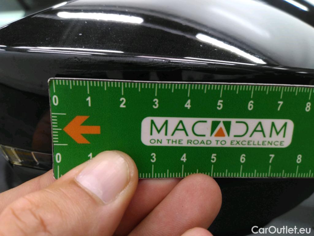  Skoda  Octavia  Break Business iV 1.4 TSI 205CV BVA6 E6d #32