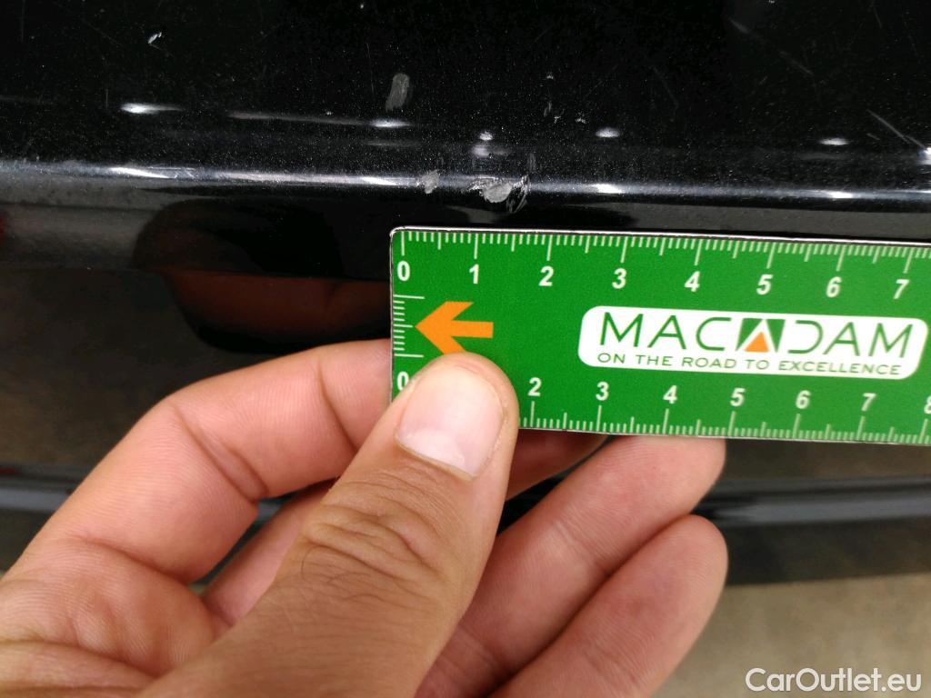  Skoda  Octavia  Break Business iV 1.4 TSI 205CV BVA6 E6d #8