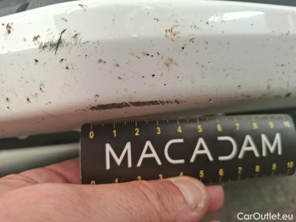  Peugeot  208  Active Business 1.2 80CV BVM5 E6dT #16