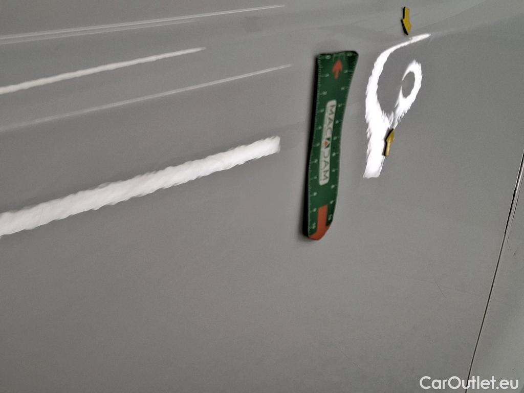  Renault  Trafic RENAULT  / 2019 / 4P / Fourgon tole NV FG GCF L1H1 1200 dCi 120 S&S #19