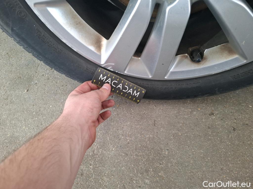  Peugeot  308  Active Business 1.5 HDi 130CV BVA8 E6d #27