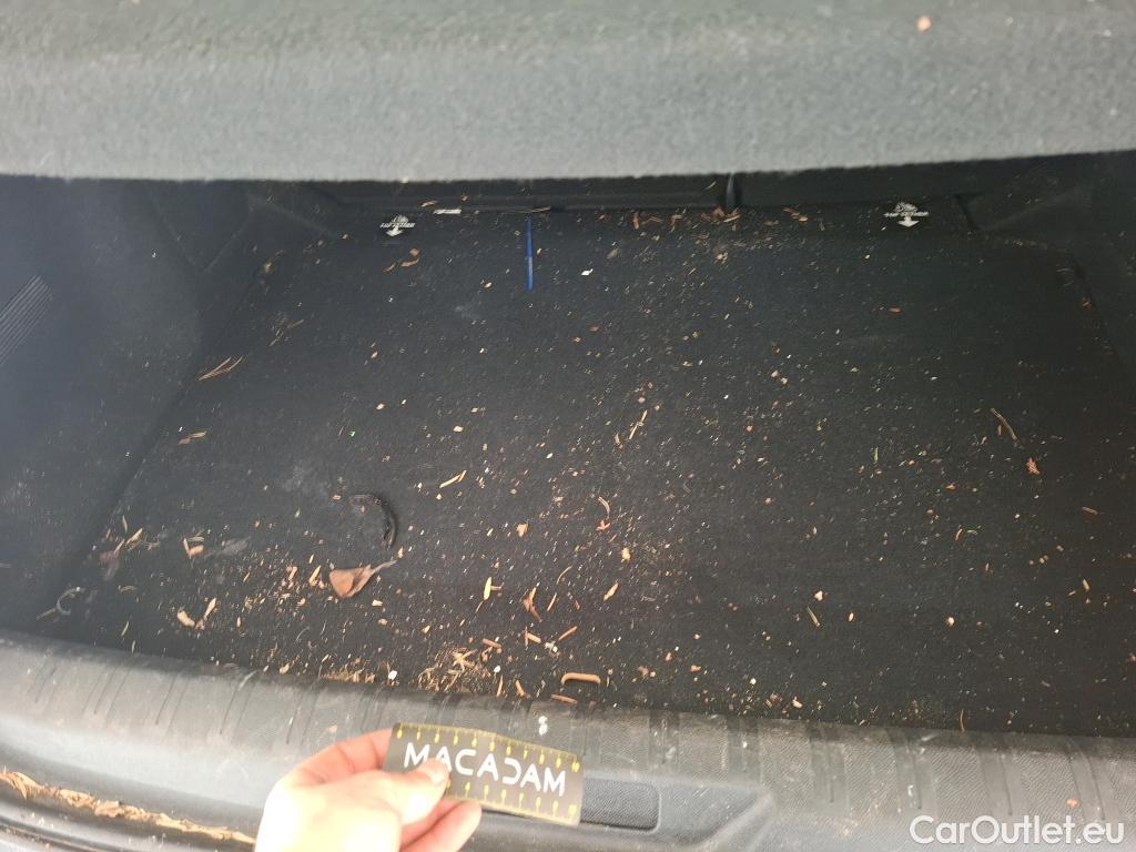  Peugeot  308  Active Business 1.5 HDi 130CV BVA8 E6d #52