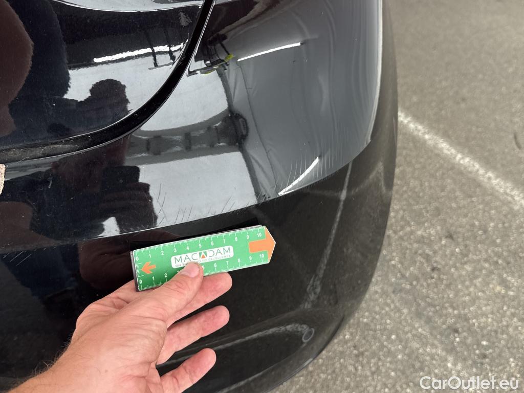  Renault  Clio  V Techno 1.0 TCe 90CV BVM6 E6d #2