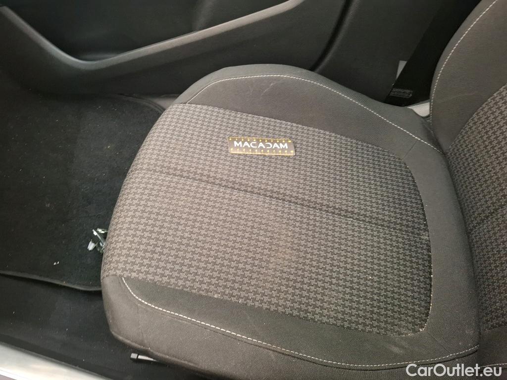  Peugeot  308  Active Business 1.5 HDi 130CV BVA8 E6d #48