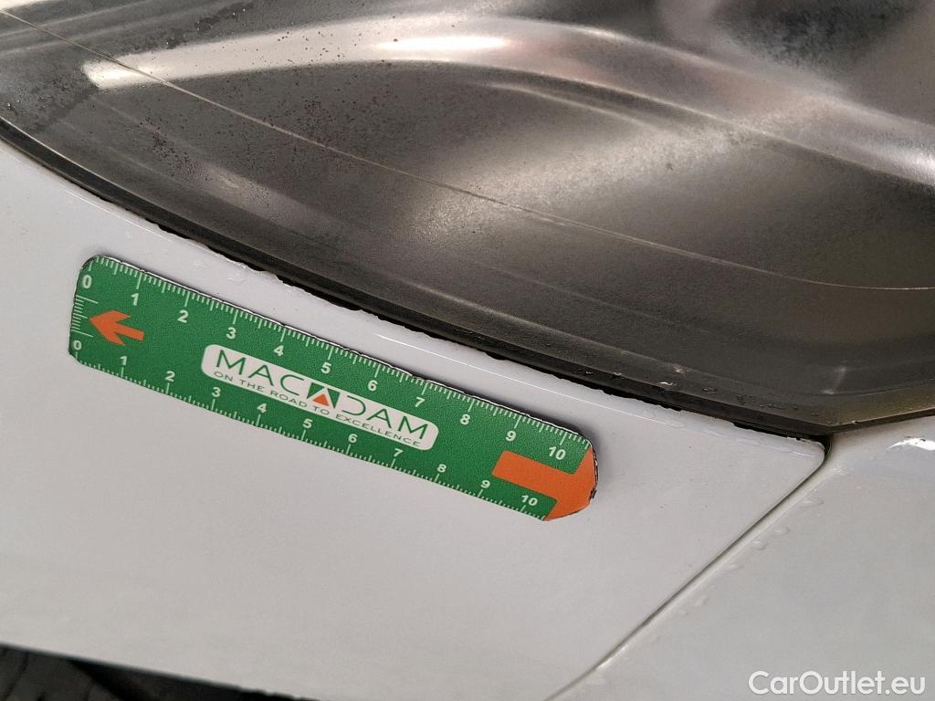  Renault  Clio  IV Zen 1.5 dCi 90CV BVM5 E5 #6