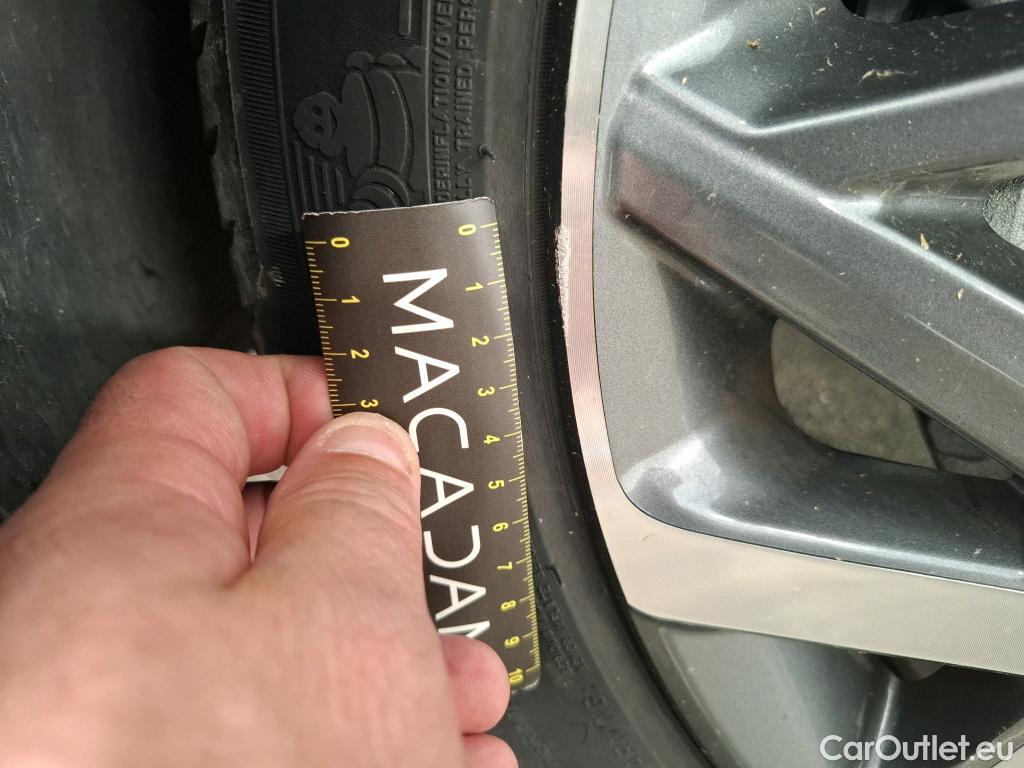  Hyundai  Konna Kona Creative Hybrid 2WD 1.6 GDI 140CV BVA6 E6d #7