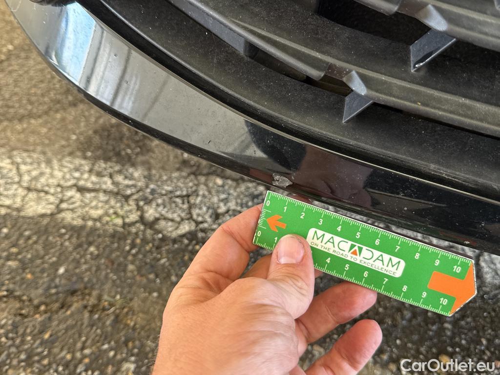  Renault  Clio  V Techno 1.0 TCe 90CV BVM6 E6d #12