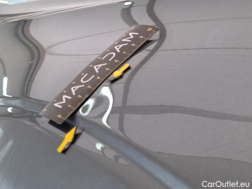  Volvo  XC60 VOLVO  / 2017 / 5P / SUV Recharge T6 340 Geartro Business Exe #72