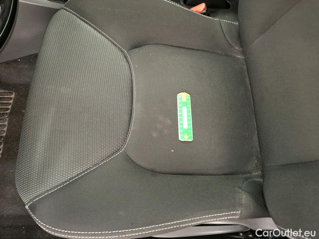  Renault  Clio  IV Zen 1.5 dCi 90CV BVM5 E5 #13