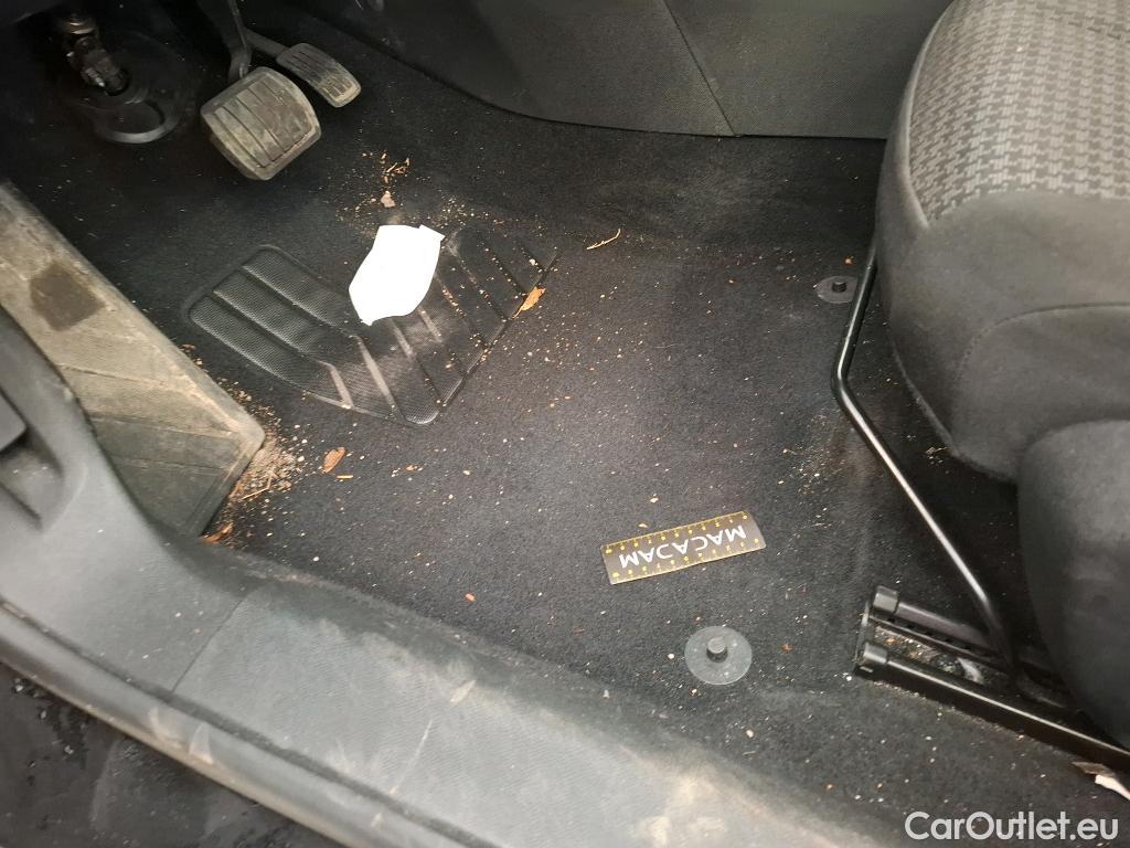  Peugeot  308  Active Business 1.5 HDi 130CV BVA8 E6d #37