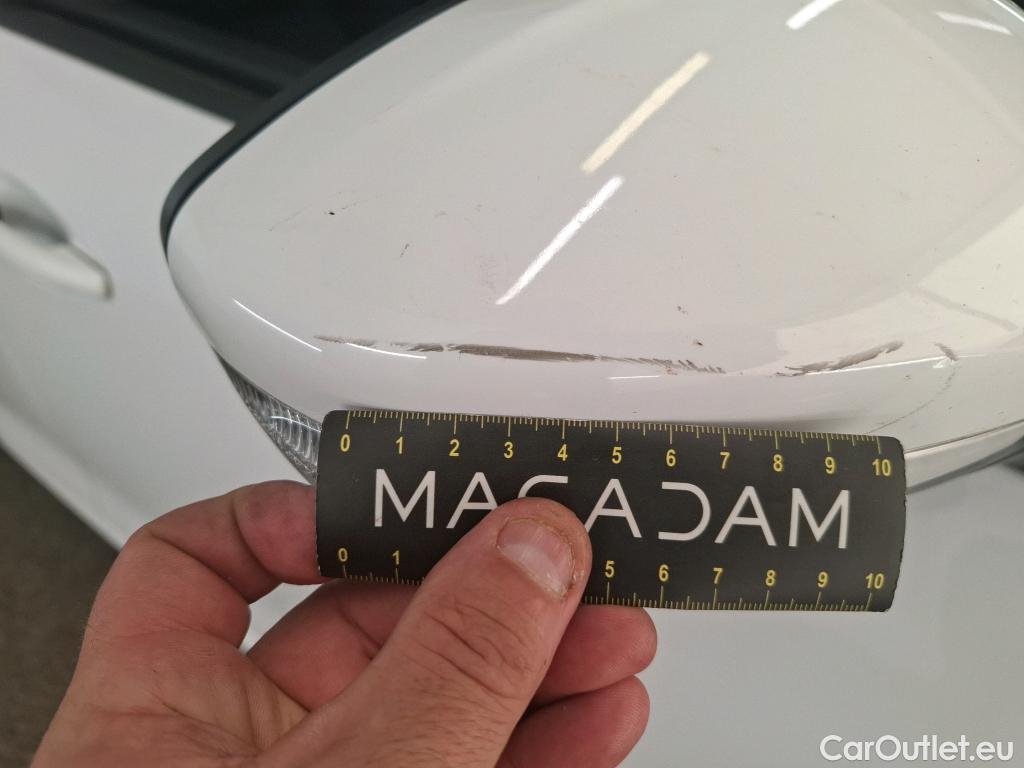  Peugeot  208  Active Business 1.2 80CV BVM5 E6dT #28