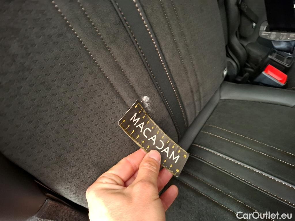  Peugeot  5008 PEUGEOT  / 2020 / 5P / SUV PureTech 180 S&S EAT8 GT Pack #5