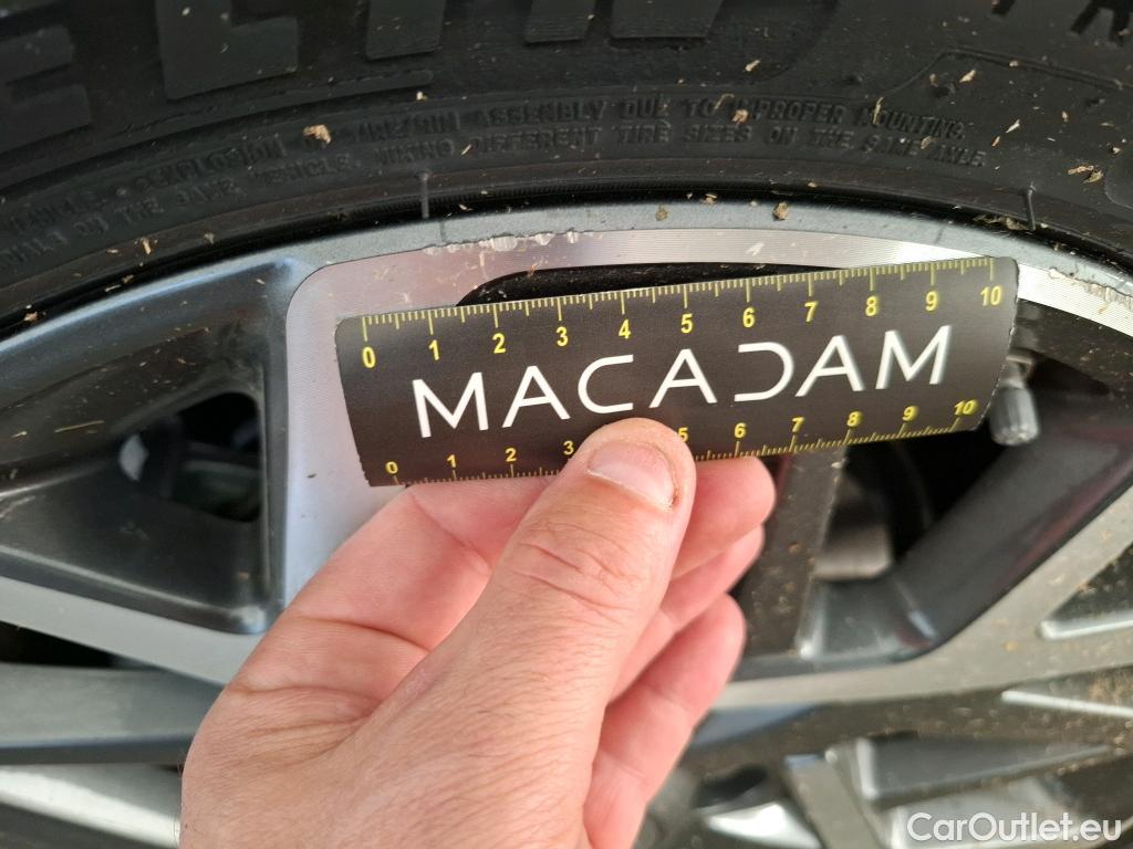  Hyundai  Konna Kona Creative Hybrid 2WD 1.6 GDI 140CV BVA6 E6d #12