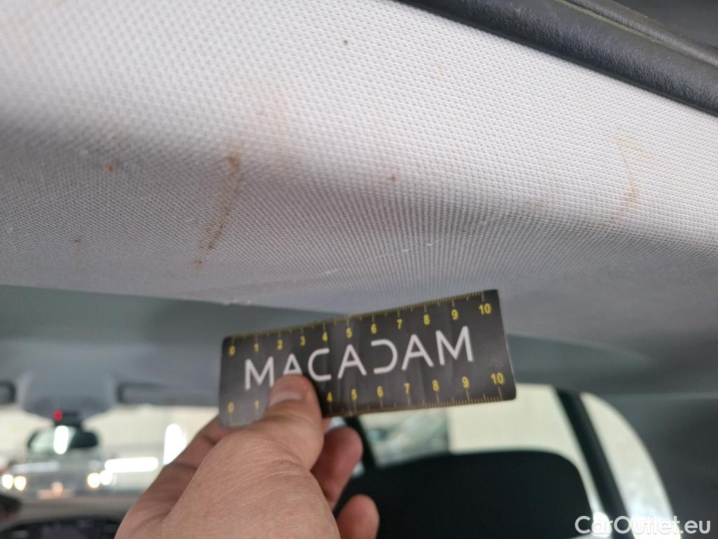  Peugeot  308  Active Business 1.5 HDi 130CV BVA8 E6d #41