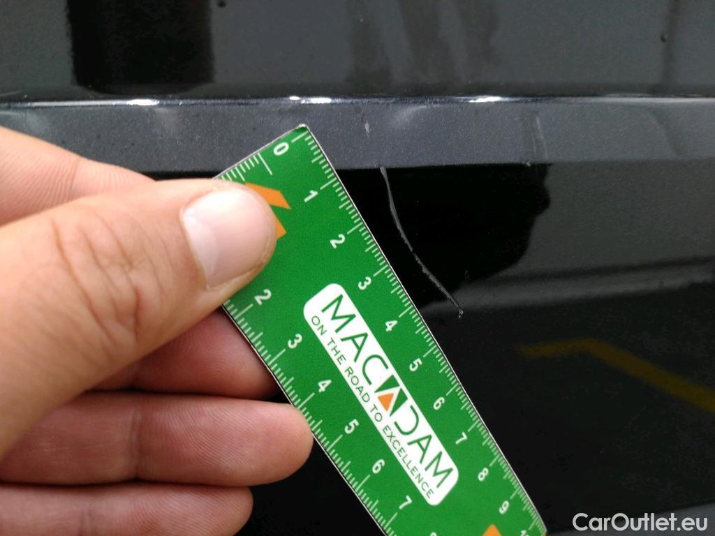  Skoda  Octavia  Break Business iV 1.4 TSI 205CV BVA6 E6d #7