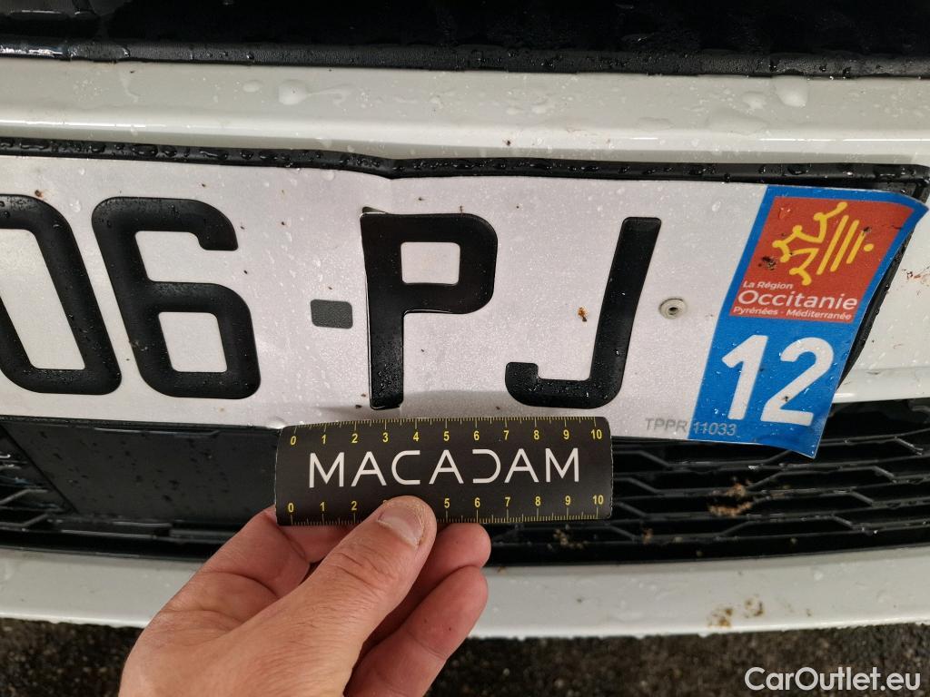  Dacia  Sandero  III Confort 1.0 TCe 90CV BVM5 E6d #18